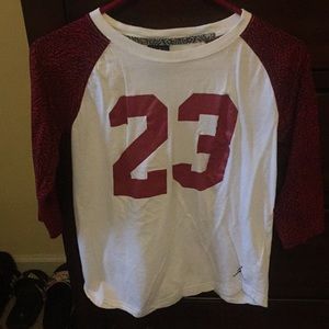 Boys long sleeve shirts